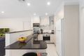 Property photo of 26 Siroset Close Dunlop ACT 2615