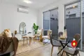 Property photo of 3 Dowie Way Munno Para SA 5115