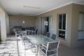Property photo of 20/27 Eugenia Circuit Robina QLD 4226