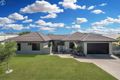 Property photo of 19 Boxwood Court Douglas QLD 4814