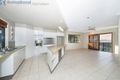 Property photo of 19 Boxwood Court Douglas QLD 4814