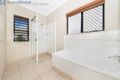 Property photo of 19 Boxwood Court Douglas QLD 4814