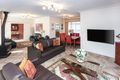 Property photo of 8 Morgan Place Strathfield NSW 2135