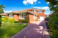 Property photo of 8 Morgan Place Strathfield NSW 2135