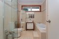 Property photo of 8 Morgan Place Strathfield NSW 2135