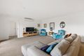 Property photo of 17 Abeckett Street Leongatha VIC 3953