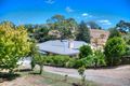 Property photo of 286 Rangeview Drive Mount George SA 5155