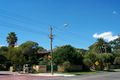 Property photo of 16/10 Aberdare Road Shenton Park WA 6008