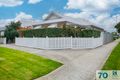 Property photo of 9 Daws Street Cranbourne East VIC 3977