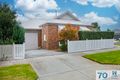 Property photo of 9 Daws Street Cranbourne East VIC 3977