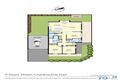 Property photo of 9 Daws Street Cranbourne East VIC 3977