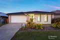 Property photo of 39 Sepia Street Yarrabilba QLD 4207