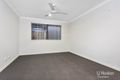 Property photo of 39 Sepia Street Yarrabilba QLD 4207