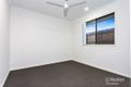 Property photo of 39 Sepia Street Yarrabilba QLD 4207