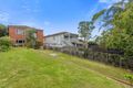 Property photo of 84 Nancy Street North Bondi NSW 2026