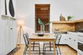 Property photo of 66 Euston Terrace West Croydon SA 5008