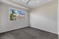 Property photo of 10 Greenvale Crescent Maudsland QLD 4210