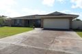 Property photo of 6 Sloop Court Waikiki WA 6169