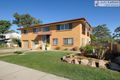 Property photo of 28 Dargie Street Everton Park QLD 4053