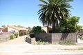 Property photo of 3/18 Kent Road Keswick SA 5035