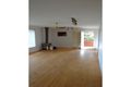 Property photo of 12 Joel Street Morphett Vale SA 5162