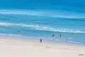 Property photo of 3/34 Coolangatta Road Coolangatta QLD 4225
