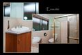 Property photo of 51 Suzanne Avenue Morphett Vale SA 5162
