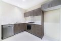 Property photo of 19/30-32 Briens Road Northmead NSW 2152
