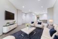 Property photo of 19/30-32 Briens Road Northmead NSW 2152