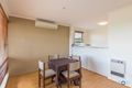 Property photo of 9/26 Chaseling Street Phillip ACT 2606