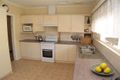 Property photo of 11 Hare Crescent Panorama SA 5041