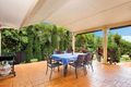 Property photo of 11A Valda Place Baulkham Hills NSW 2153