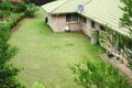 Property photo of 2 Roxby Court Bonogin QLD 4213