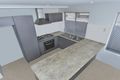 Property photo of 33 Traminer Way Pearsall WA 6065