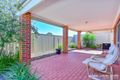 Property photo of 33 Traminer Way Pearsall WA 6065