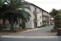 Property photo of 3/6 Ferguson Street Glenelg North SA 5045