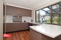 Property photo of 294 Springwood Road Springwood QLD 4127