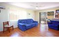 Property photo of 3/43 Drayton Terrace Wynnum QLD 4178