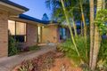 Property photo of 9 Mayfair Place Moggill QLD 4070