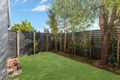 Property photo of 7 Collingrove Circuit Pimpama QLD 4209