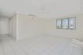 Property photo of 7 Collingrove Circuit Pimpama QLD 4209