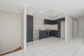 Property photo of 7 Collingrove Circuit Pimpama QLD 4209