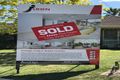Property photo of 58 Tadstan Drive Tullamarine VIC 3043