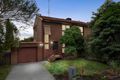 Property photo of 1/1 Carnarvon Street Doncaster VIC 3108