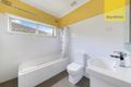 Property photo of 14 Gipps Road Greystanes NSW 2145