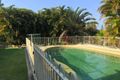 Property photo of 27 Lake Vista Drive Peregian Beach QLD 4573