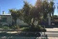 Property photo of 13 Portland Street Penola SA 5277