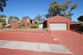 Property photo of 70 Granadilla Street Duncraig WA 6023