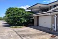 Property photo of 17/259 Albany Creek Road Bridgeman Downs QLD 4035
