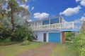 Property photo of 42 Ridge Street Catalina NSW 2536